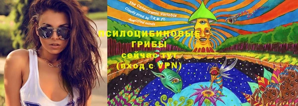 амфетамин Аркадак