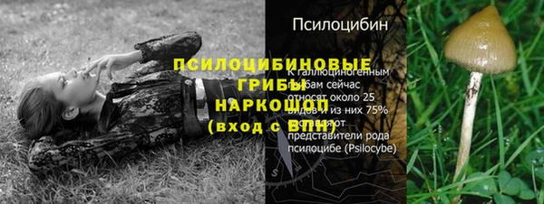 соль курить ск Армянск