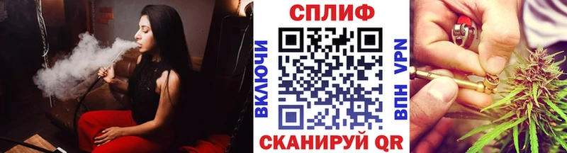 что такое   Лангепас  Шишки марихуана MAZAR 